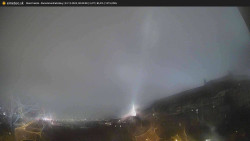 Bratislavský hrad, Staré město