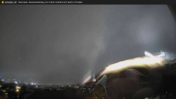 Bratislavský hrad, Staré město