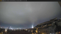 Bratislavský hrad, Staré město