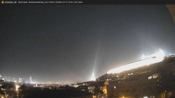 Bratislavský hrad, Staré město