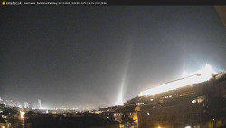 Bratislavský hrad, Staré město