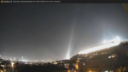 Bratislavský hrad, Staré město