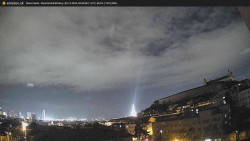 Bratislavský hrad, Staré město