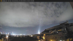 Bratislavský hrad, Staré město