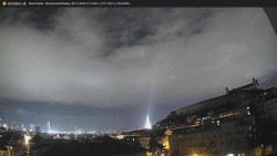 Bratislavský hrad, Staré město