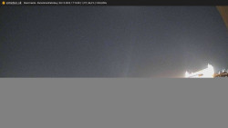 Bratislavský hrad, Staré město