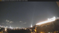 Bratislavský hrad, Staré město