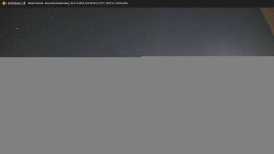 Bratislavský hrad, Staré město