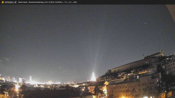 Bratislavský hrad, Staré město