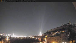 Bratislavský hrad, Staré město