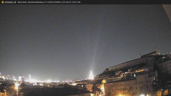 Bratislavský hrad, Staré město