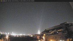 Bratislavský hrad, Staré město