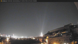 Bratislavský hrad, Staré město