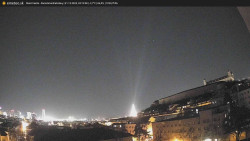 Bratislavský hrad, Staré město