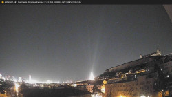 Bratislavský hrad, Staré město