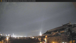 Bratislavský hrad, Staré město