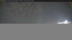 Bratislavský hrad, Staré město