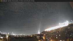 Bratislavský hrad, Staré město