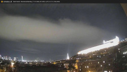 Bratislavský hrad, Staré město