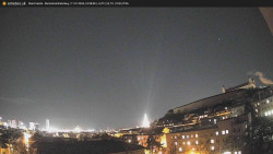 Bratislavský hrad, Staré město