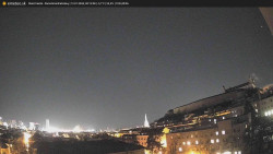 Bratislavský hrad, Staré město