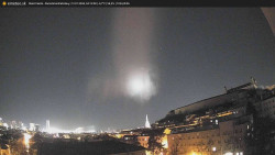 Bratislavský hrad, Staré město