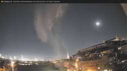 Bratislavský hrad, Staré město