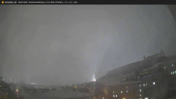 Bratislavský hrad, Staré město