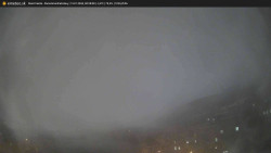 Bratislavský hrad, Staré město