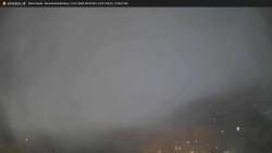 Bratislavský hrad, Staré město