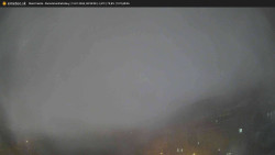 Bratislavský hrad, Staré město