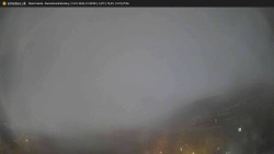 Bratislavský hrad, Staré město