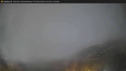 Bratislavský hrad, Staré město