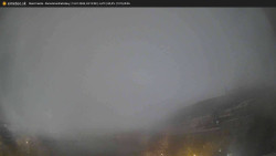 Bratislavský hrad, Staré město