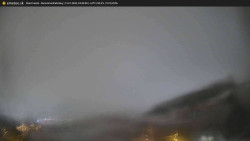 Bratislavský hrad, Staré město