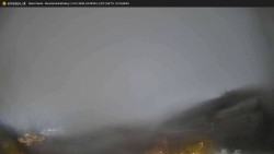 Bratislavský hrad, Staré město