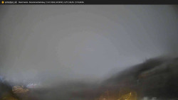 Bratislavský hrad, Staré město