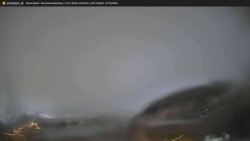 Bratislavský hrad, Staré město