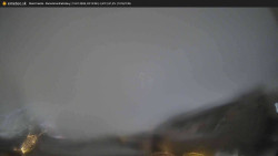 Bratislavský hrad, Staré město