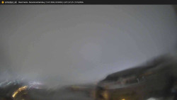 Bratislavský hrad, Staré město