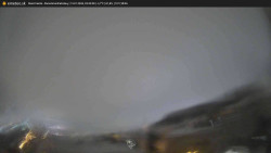 Bratislavský hrad, Staré město