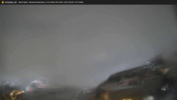 Bratislavský hrad, Staré město