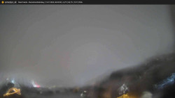 Bratislavský hrad, Staré město