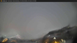 Bratislavský hrad, Staré město