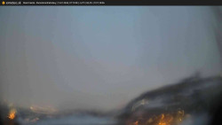 Bratislavský hrad, Staré město