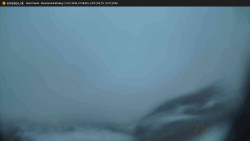 Bratislavský hrad, Staré město