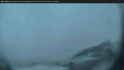 Bratislavský hrad, Staré město