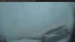 Bratislavský hrad, Staré město