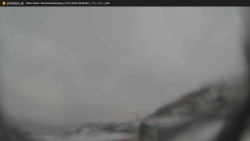 Bratislavský hrad, Staré město