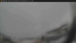 Bratislavský hrad, Staré město